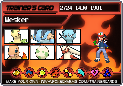 177684_trainercard-wesker-png.716