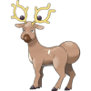 250px-234Stantler.png