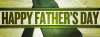 happy-fathers-day-2014-facebook-covers-fb-timeline-banners-7.jpg