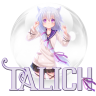 Talich