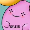 Kyle15