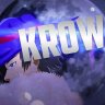 KrowOFFICIAL