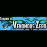 VenomousZero