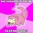 TheSlowking
