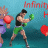 InfinitySync