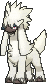 676.gif