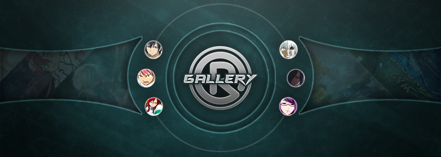Gallery.png