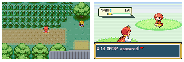 magby.png
