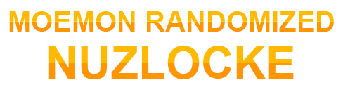 MOEMON-RANDOMIZED-NUZLOCKE2.png