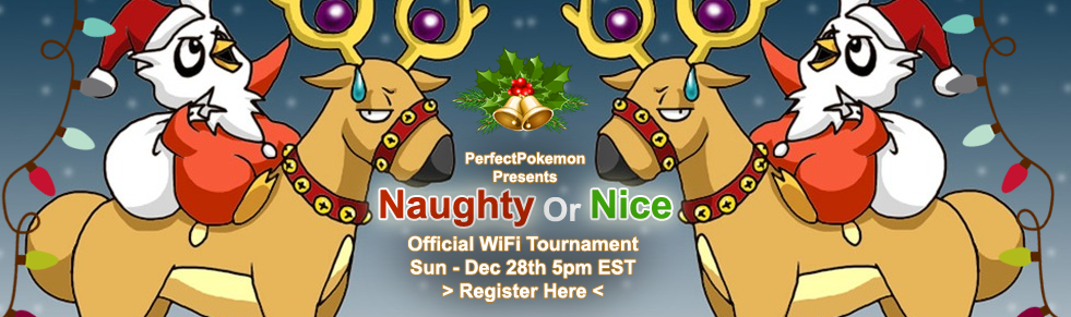 naughtynice.png