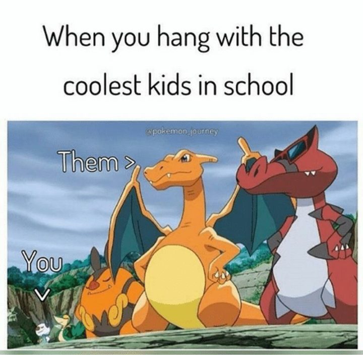 pokemon-memes-53-720x704.jpg