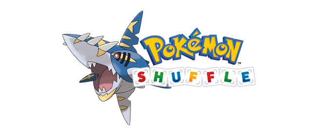 pokemon-shuffle.png