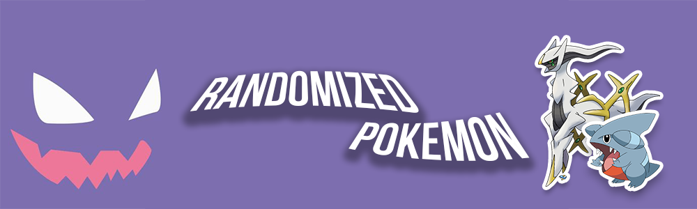 Randomized Pokemon.png
