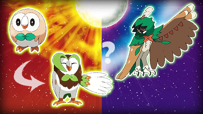 rowlet_evolutions.png