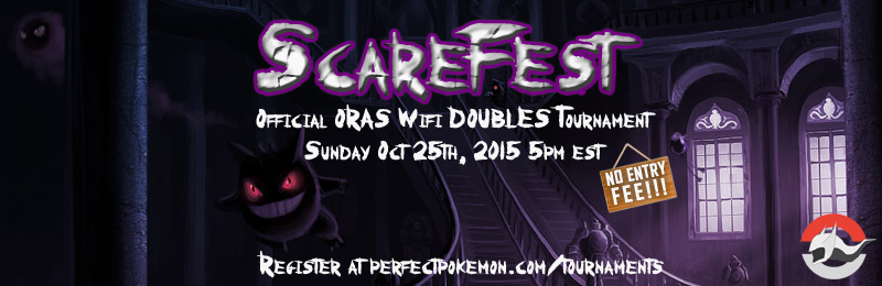 Scarefest.png