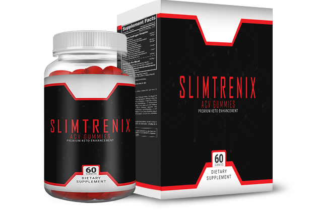 slimtrenix-bottle.png