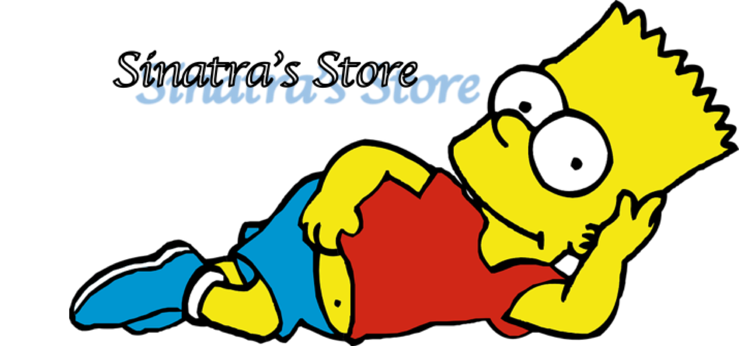 store.png