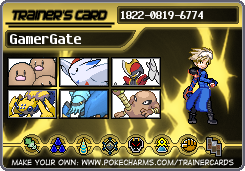 trainercard-GamerGate2.png