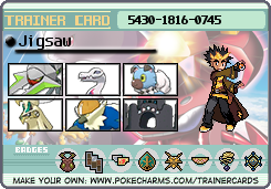 trainercard-Jigsaw.png