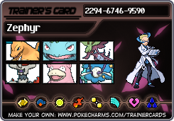 trainercard-Zephyr.png