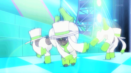 tumblr_ndl4fdlQUv1rd4ymxo2_500.gif