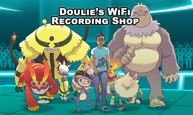 wifirecording.png