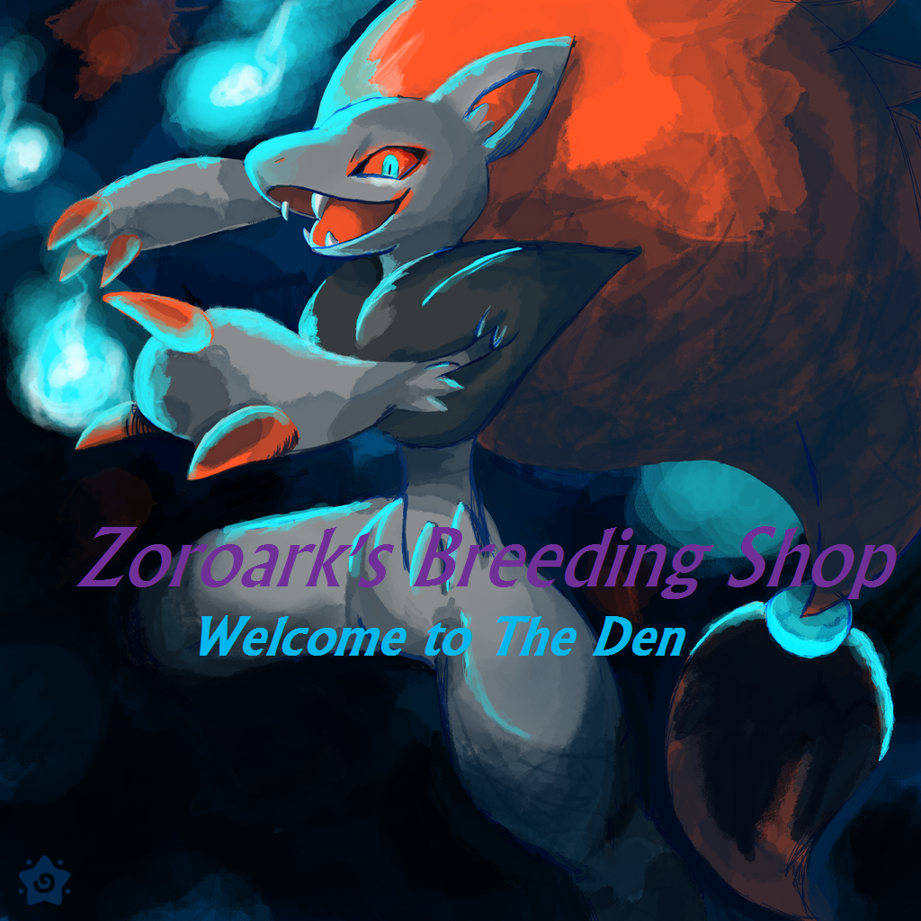 Zoroark_by_crayon_chewer.png