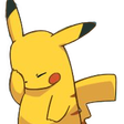 :facepalmpika: