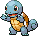 :squirtile: