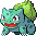 :bulbasaur: