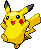 :pikachy: