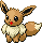 :eevee: