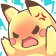 :pikachuangry: