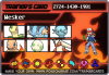 177684_trainercard-Wesker.png