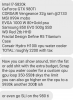 Screenshot_2016-01-27-09-39-37-1.png