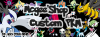 PokeShop Banner.png