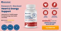 NativePath CoQ10-BUY.JPG