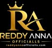 reddyanna logo.jpg