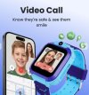 CubbyWatch Kids Smart Watch_JPG.jpg