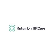 kutumbhhrcare