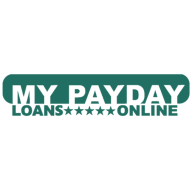 payydayloans