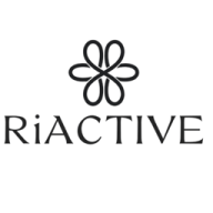 riactivein