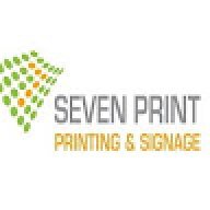 Sevenprintau