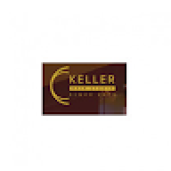 kellerhairstudiosg