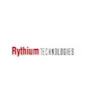 rythium