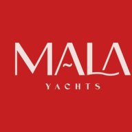 Mala Yachts