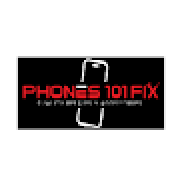 phones101fix