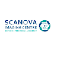 scanovaimaging