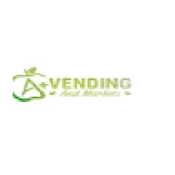 aplusvending
