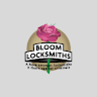 bloomlocksmiths